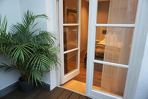 Hotel Residenz Passau