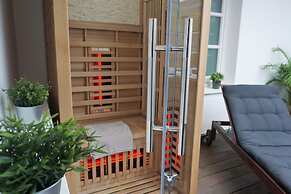 Hotel Residenz Passau