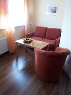 Hotel Sonnenhof garni