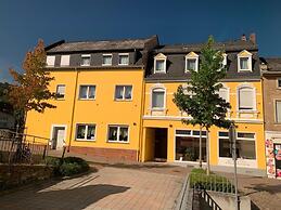 Hotel Sonnenhof garni