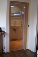 Hotel Sonnenhof garni