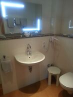 Hotel Sonnenhof garni