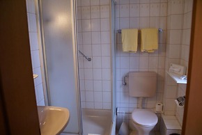 Hotel Sonnenhof garni