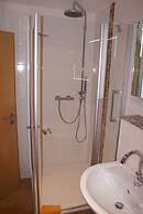 Hotel Sonnenhof garni