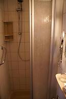 Hotel Sonnenhof garni