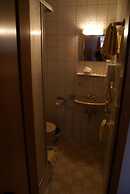 Hotel Sonnenhof garni