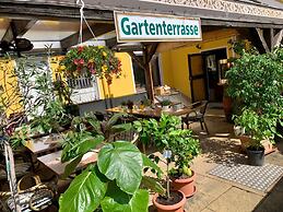 Hotel Sonnenhof garni