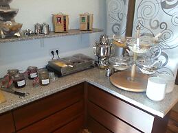 Hotel Sonnenhof garni