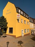 Hotel Sonnenhof garni