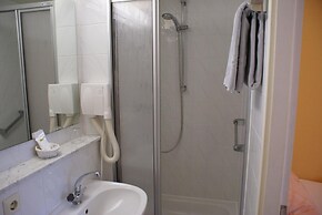 Hotel Sonnenhof garni