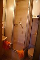 Hotel Sonnenhof garni