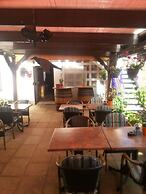 Hotel Sonnenhof garni