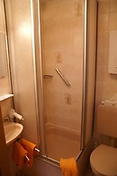 Hotel Sonnenhof garni