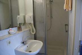 Hotel Sonnenhof garni