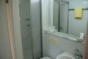 Hotel Sonnenhof garni