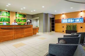 Springhill Suites by Marriott Richmond Northwest