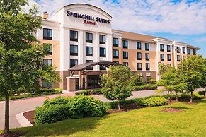 Springhill Suites by Marriott Richmond Northwest