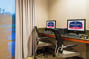 Springhill Suites by Marriott Richmond Northwest