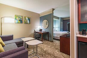 Springhill Suites by Marriott Richmond Northwest