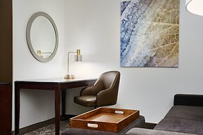 Springhill Suites by Marriott Richmond Northwest