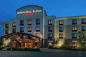 Springhill Suites by Marriott Richmond Northwest