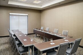 Springhill Suites by Marriott Richmond Northwest