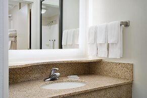Springhill Suites by Marriott Richmond Northwest