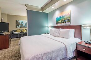 Springhill Suites by Marriott Richmond Northwest