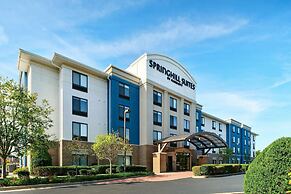 Springhill Suites by Marriott Richmond Northwest