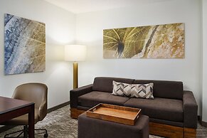Springhill Suites by Marriott Richmond Northwest