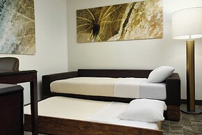 Springhill Suites by Marriott Richmond Northwest