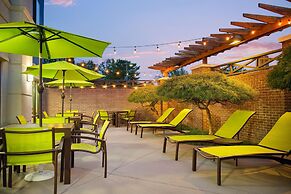 Springhill Suites by Marriott Richmond Northwest