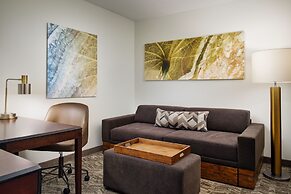 Springhill Suites by Marriott Richmond Northwest