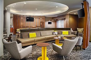 Springhill Suites by Marriott Richmond Northwest