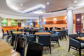 Springhill Suites by Marriott Richmond Northwest