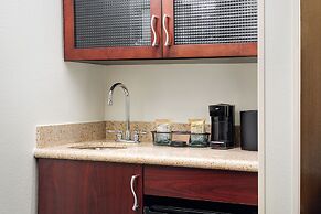 Springhill Suites by Marriott Richmond Northwest