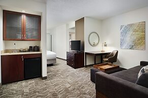 Springhill Suites by Marriott Richmond Northwest