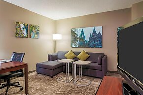 Springhill Suites by Marriott Richmond Northwest