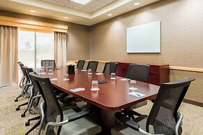 Springhill Suites by Marriott Richmond Northwest