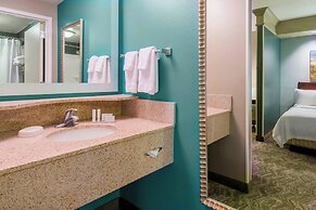 Springhill Suites by Marriott Richmond Northwest