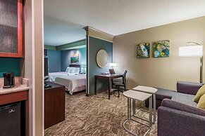 Springhill Suites by Marriott Richmond Northwest