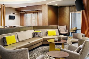 Springhill Suites by Marriott Richmond Northwest