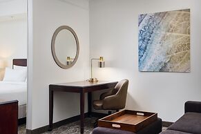 Springhill Suites by Marriott Richmond Northwest