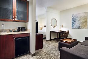 Springhill Suites by Marriott Richmond Northwest