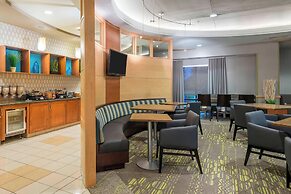 Springhill Suites by Marriott Richmond Northwest
