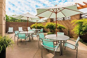 Springhill Suites by Marriott Richmond Northwest