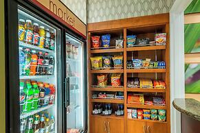 Springhill Suites by Marriott Richmond Northwest