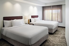 Springhill Suites by Marriott Richmond Northwest