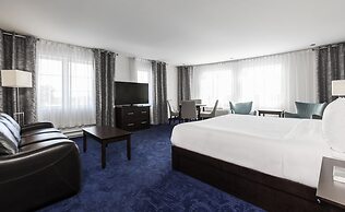 Imperia Hotel and Suites