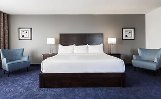 Imperia Hotel and Suites
